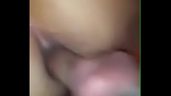 Puta, Gorda, Gwendolyn - Unknown - 2025 - Amazing - Performance - Video 3921669