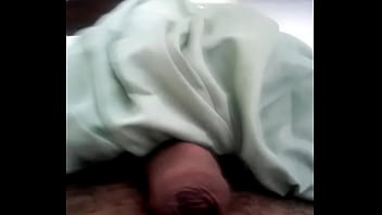 Soloboy, Pica-de-gp, Metecao-no-brasil - Unknown - 2025 - Sexy - Scene - Video 3833700