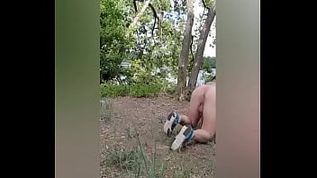 Gay, Pony, Gay-amateur - Gay - 2025 - Sexy - Scene - Video 3715957