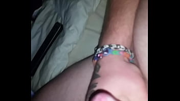 Wanking, Soloboy, 28yrs - Unknown - 2025 - Amazing - Session - Video 3921550