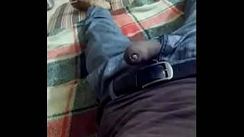 Hetero Engañado Desde Turkia