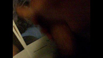 Unknown - 2025 - Hot - Session - Video 6581621