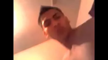 Me Playong Around _) ( Yo Jalandome La Verga _) Pensando En Culotes )