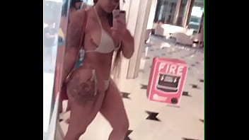 Ass, Culo, Big-tits, Famous, Famosa, Instagram - Ass - 2025 - Amazing - Show - Video 3833664