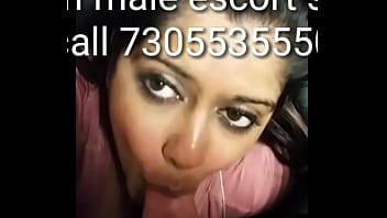 My Ex-girlfriend Gave Me A Smashing Blowjob