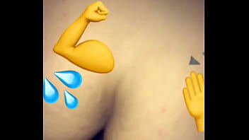 Backshots On Snap