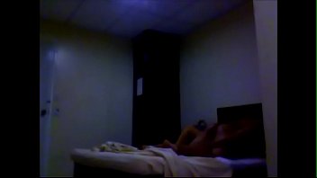 Nang Gabing Mamulat Si Nobya, Char Charan