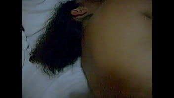 Amigo Se Folla Esposa En Trio Sw