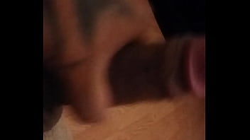 Cock, Masturbation - Unknown - 2025 - Incredible - Scene - Video 3855303