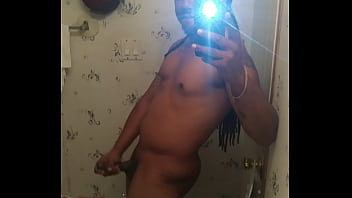 Homemade, Dick - Real_amateur - 2025 - Incredible - Session - Video 3921508