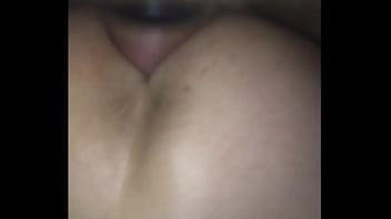 I Fuck A Top Who Turned Slut Under