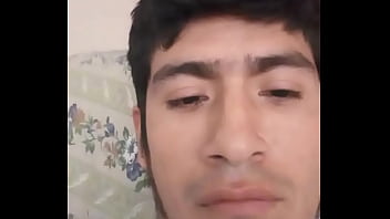 Big-ass, Bbw, Big-cock, Soloboy - Big_ass - 2025 - Amazing - Scene - Video 3849744