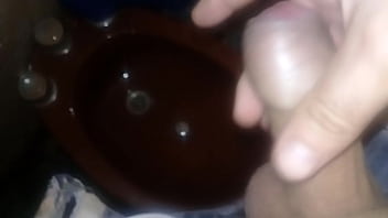 Crecimiento No Creíble 2