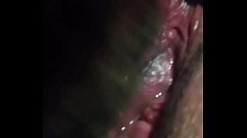 My Bbw Wife Squirting