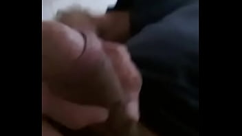 Punheta, Rola, Soloboy - Unknown - 2025 - Wild - Performance - Video 3833559