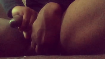 Cumshot, Cum, Solo, Masturbate, Lube, Gay, Straight - Gay - 2025 - Hot - Performance - Video 3855155