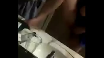 Playing With Pussy For