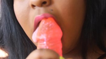 Uniquemonique25 - Dildo, Hardcore, Blowjob, Deepthroat, Bbw, Big-dick - Sex_toys - 2025 - Hot - Scene - Video 3855120