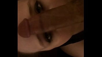 Sucking, Bbw, Blow-job, Long-dick, White-girls, Dirty-cock, No-shower, Sweaty-balls - Blowjob - 2025 - Passionate - Show - Video 3921419