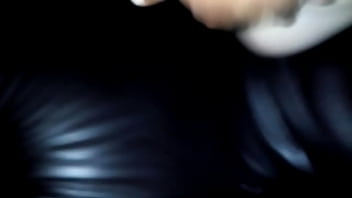 Ahora Yuli Y Yo Solos