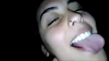 Tanga Roja. Culo Perfecto