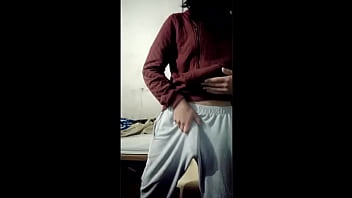 18yo Big Cock For You Wife Cuck