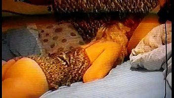 Mildred And Larry Interracial Sex - interracial, black-cock, good-pussy - Video 3921321