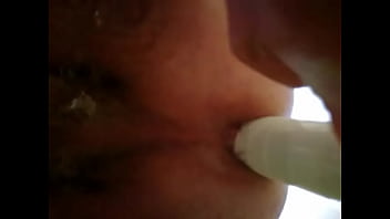 Hot, Fuck, Shemale - Shemale - 2025 - Incredible - Performance - Video 3849556