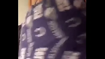 Teen, Latina, Ass, Real, Closeup, Big-ass, Bbw - Teen - 2025 - Incredible - Show - Video 3714919