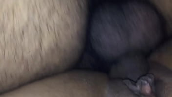 Hairy, Doggy, Hard, Back - Unknown - 2025 - Passionate - Scene - Video 3833484
