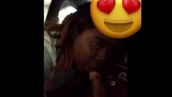 The Head Goddess In Good To The Last Lick