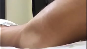 Butt, Gay, Rabo, Tesao-no-cu - Gay - 2025 - Sexy - Show - Video 3714854