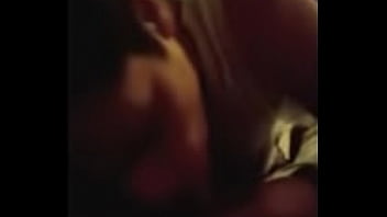 Putito De Durango Parte 2