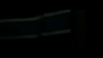 Puto Gremista Cavalgando No Casado