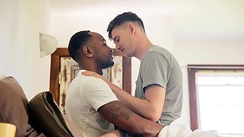 Cumhungry Twink Blows Three Big Cocks