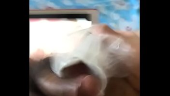 Sex, Boy - Unknown - 2025 - Incredible - Performance - Video 3854895