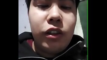 Le Enseño Mi Pack A Mi Novio