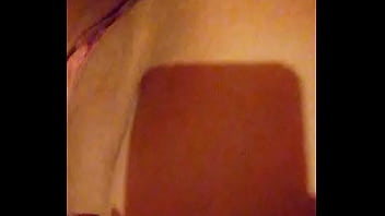 Gallega19 Sexi Chilena Linda Preciosa Dándose Amor