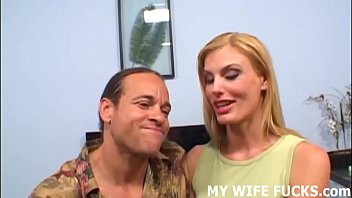 You Always Get So Hard When I Suck Another Mans Cock