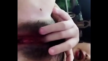 em gái thủ d_m - thu-dam, gai-viet - Video 3849166