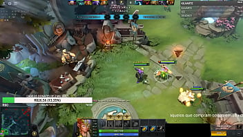 Chubby Jurema Exposed Live Feat. Seucreysonreborn