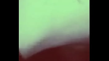 Chupando Culos Luis Paredes Erectus