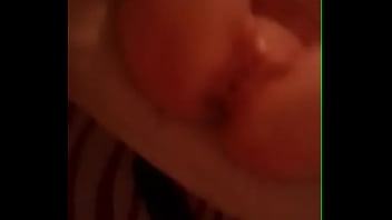 Valentina Burke Follada Por Tío Hot Y Pollon. Argentine Model Blows Hot Guys