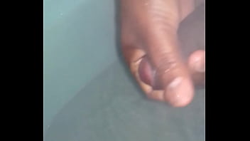 Playing With My Dick2