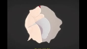 Peephole By Aizawasilk (ych Version)