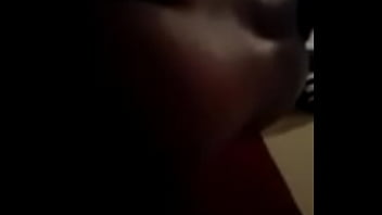 Cavalgada Da Danny