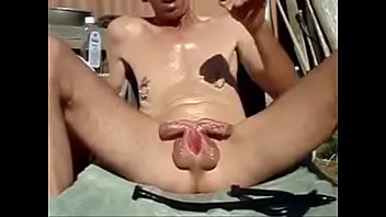 Don_t View Seriously