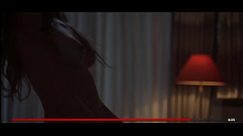 Teen, Tetas, Montada - Teen - 2025 - Sexy - Show - Video 3833161