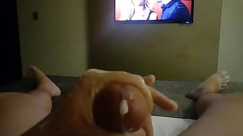 Solo Montecarlo Querétaro