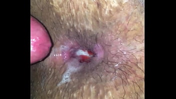 Sexo Sem Capa Com O Ex Namorado